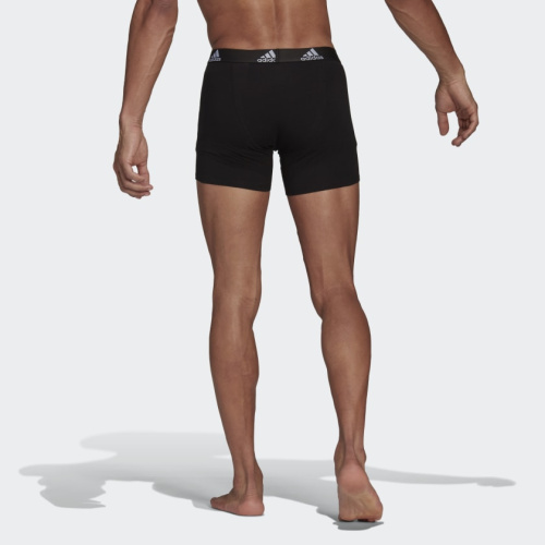 BOS BRIEF 3pp
