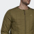 ITAVIC LITE JKT ITAVIC LITE JKT