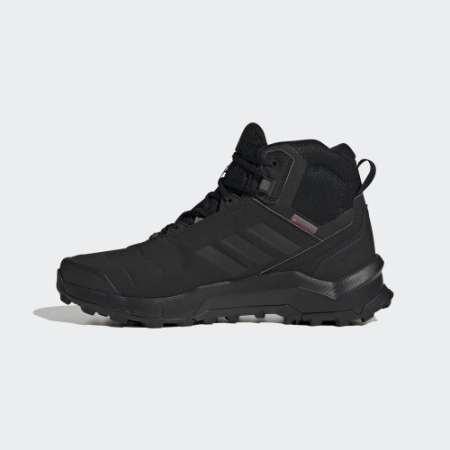 TERREX AX4 MID BETA C.RDY