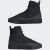 SAMBA BOOT W
