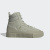 SAMBA BOOT W SAMBA BOOT W