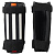 11ANATOMIC LITE