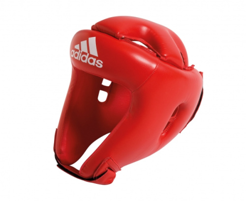 Head Guard
