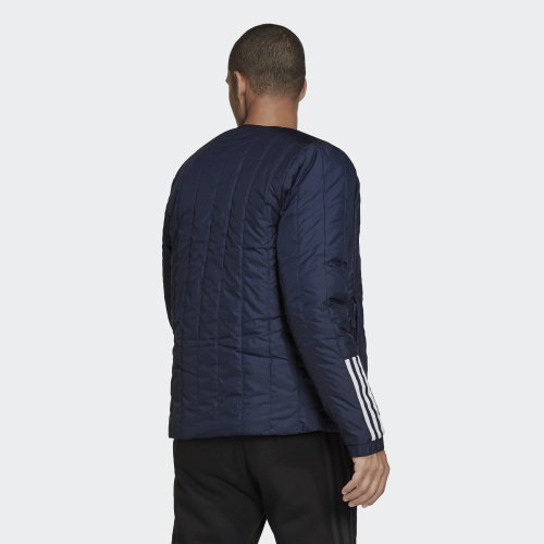 Itavic 3-Stripes