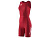 WR CLASS SUIT W