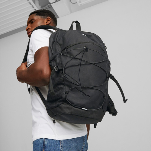 Plus PRO Backpack