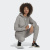 HOODIE HOODIE