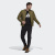 ITAVIC LITE JKT ITAVIC LITE JKT