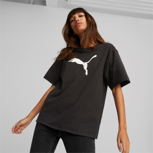 HER Tee