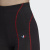 SHORT TIGHTS SHORT TIGHTS