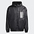 Sportswear W.N.D. Primeblue