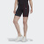 SHORT TIGHTS SHORT TIGHTS