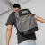 Plus Backpack Plus Backpack