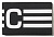 FB CAPT ARMBAND