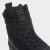 SAMBA BOOT W