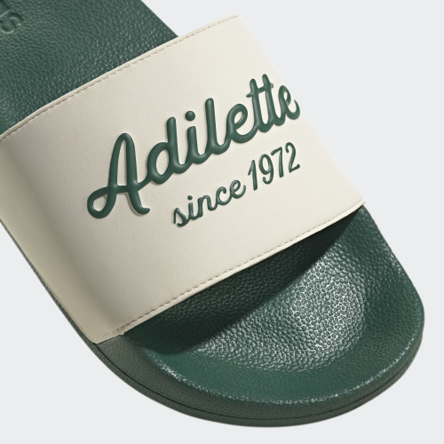 ADILETTE SHOWER