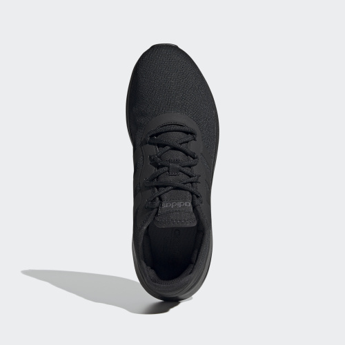 Lite Racer Rbn 2.0