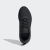 Lite Racer Rbn 2.0 Lite Racer Rbn 2.0