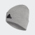 Logo Woolie