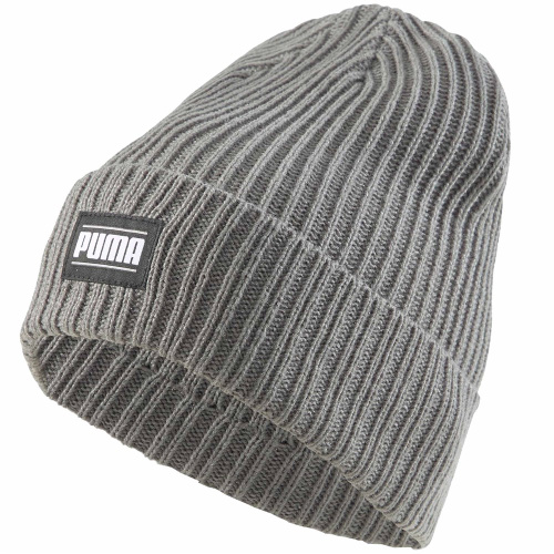 Шапка Ribbed GR