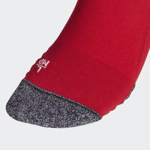 ADI21 SOCK
