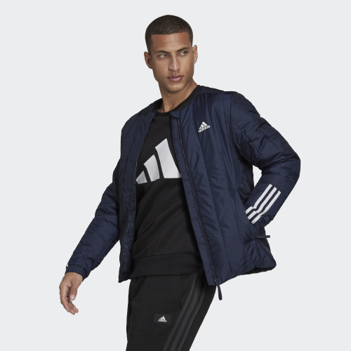 Itavic 3-Stripes
