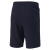 teamGOAL 23 Casuals Shorts teamGOAL 23 Casuals Shorts