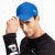 Liga Cap Liga Cap