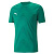 Team glory jersey