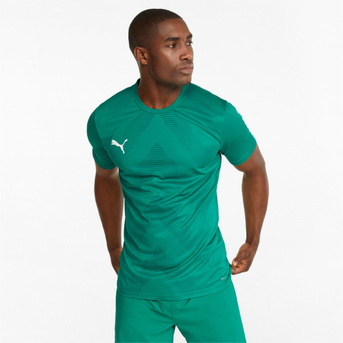 Team glory jersey