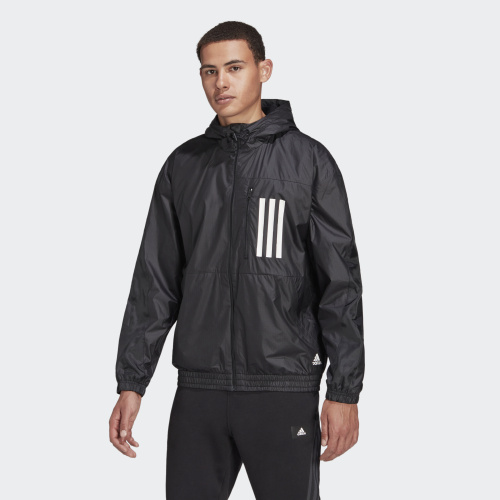 Sportswear W.N.D. Primeblue