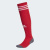 ADI21 SOCK ADI21 SOCK