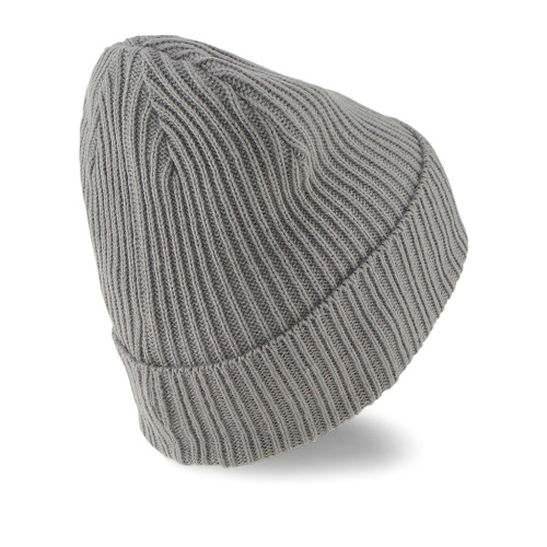 Шапка Ribbed GR
