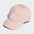 KIDS CAP