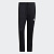 AM PANT