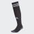 Adi 21 Sock Adi 21 Sock
