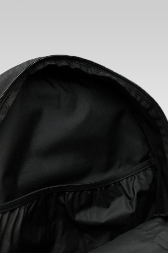 Buzz Backpack