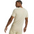 ФУТБОЛКА Solid Slim Fit ФУТБОЛКА Solid Slim Fit