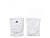 VB KP COMP 3.0      WHT|BLACK