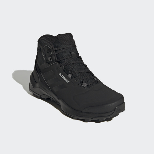 TERREX AX4 MID BETA C.RDY