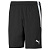teamLIGA Shorts