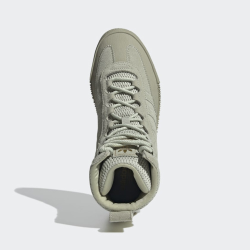 SAMBA BOOT W