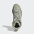SAMBA BOOT W SAMBA BOOT W