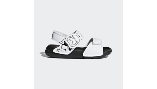 Star Wars AltaSwim I