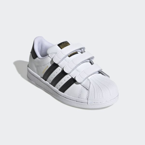 SUPERSTAR CF C