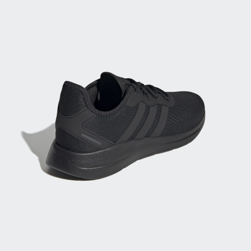 Lite Racer Rbn 2.0