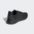 Lite Racer Rbn 2.0 Lite Racer Rbn 2.0