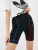 SHORT TIGHTS SHORT TIGHTS