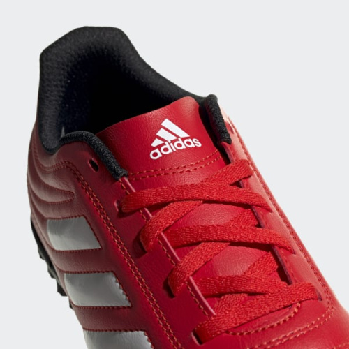 COPA 20.4 TF J