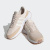 RUN 70s RUN 70s